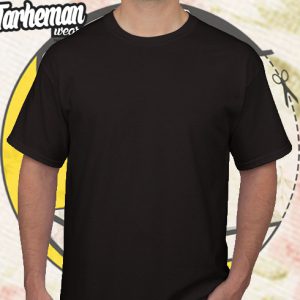طراحی آنلاین تی شرت-چاپ دیجیتال تی شرت-چاپ طرح دلخواه
