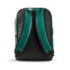 کیف کوله پشتی چرم قجر باکس-کوله پشتی استارباکس-Qajar bucks Backpack