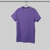 تیشرت بیسیک-تیشرت ساده-Basic T-shirt