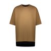 تیشرت اورسایز وطن-Vatan Oversized Tshirt